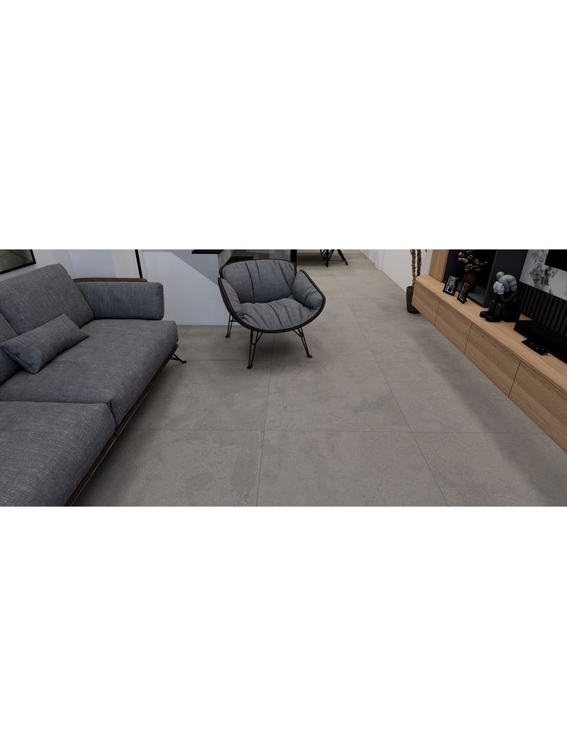 2306305-PORCELANATO-90X90-MONIER-BETON-RUST-RET-Amoedo1