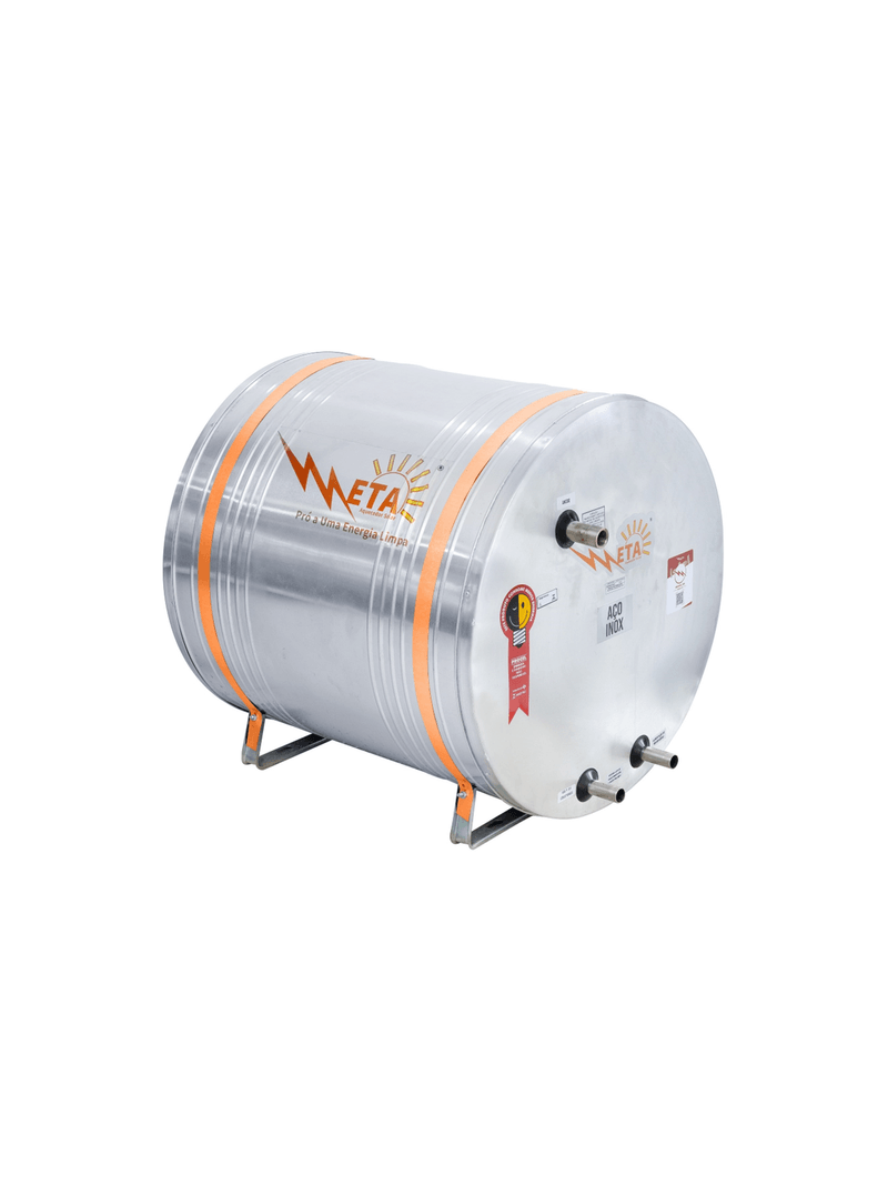 2325838-BOILER-SOLELETR-200L-HZ-INOX-304-AP-META--Amoedo
