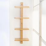 2325600-Estante-Suspensa-4-Andares-Natural-Oikos-1-Amoedo