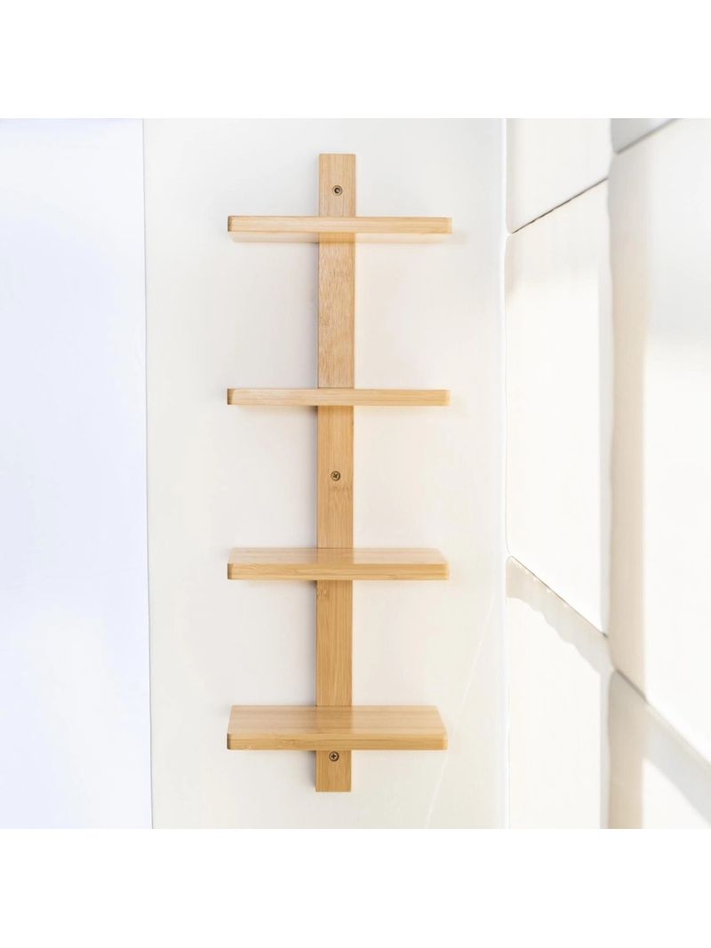 2325600-Estante-Suspensa-4-Andares-Natural-Oikos-1-Amoedo