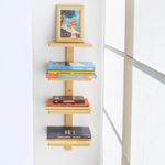 2325600-Estante-Suspensa-4-Andares-Natural-Oikos-2-Amoedo