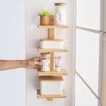 2325600-Estante-Suspensa-4-Andares-Natural-Oikos-3-Amoedo