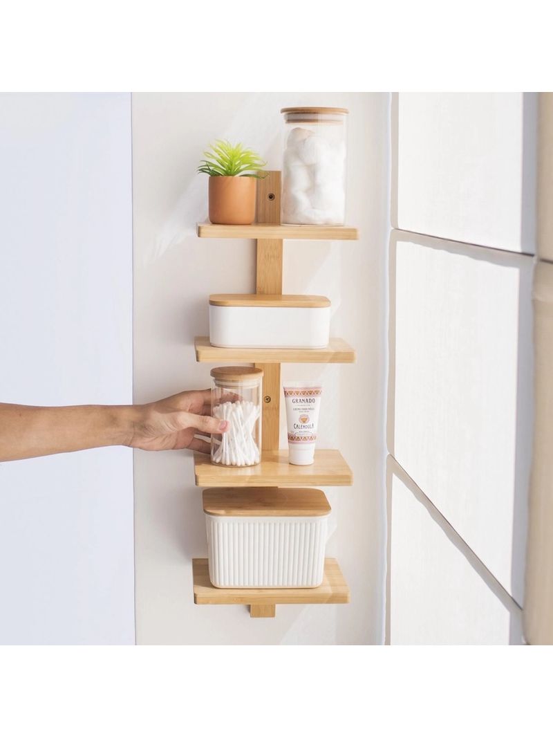 2325600-Estante-Suspensa-4-Andares-Natural-Oikos-3-Amoedo