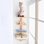 2325600-Estante-Suspensa-4-Andares-Natural-Oikos-4-Amoedo