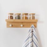 2325634-Prateleira-com-3-Ganchos-Natural-Oikos-3-Amoedo