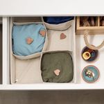 2325350-Organizador-Dobravel-com-6-Divisorias-Linho-Off-White-Oikos-2-Amoedo
