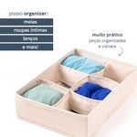 2325350-Organizador-Dobravel-com-6-Divisorias-Linho-Off-White-Oikos-4-Amoedo