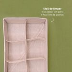 2325350-Organizador-Dobravel-com-6-Divisorias-Linho-Off-White-Oikos-6-Amoedo