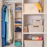 2325406-Organizador-Dobravel-de-Armario-com-6-Nichos-Off-White-Oikos-2-Amoedo