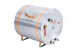 2325854--BOILER-SOLELETR-400L-HZ-INOX-304-AP-META-Amoedo