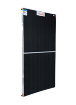 2325977-COLETOR-SOLAR-15PLUSS-1X1.5M-META-Amoedo