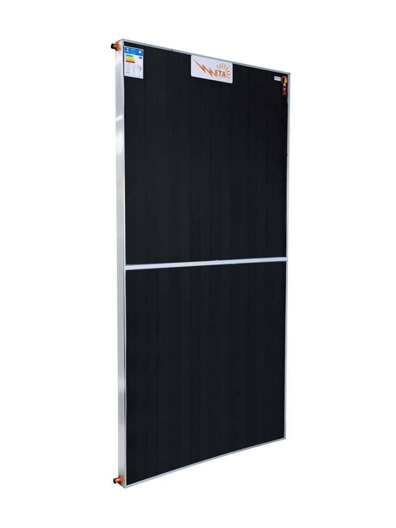 2326004-COLETOR-SOLAR-15SLIM-15X0.90M-META-Amoedo