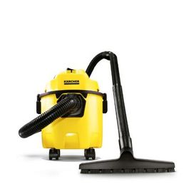 Aspirador WDL1  127v  Karcher