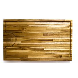 Tábua Premium The Top Wood