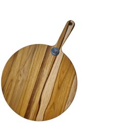 Tábua Circular Cabo 38 The Top Wood