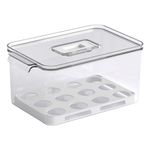 2326656-ORGANIZADOR-PARA-OVOS-DRY-COM-TAMPA-24UN-CRISTAL-Amoedo