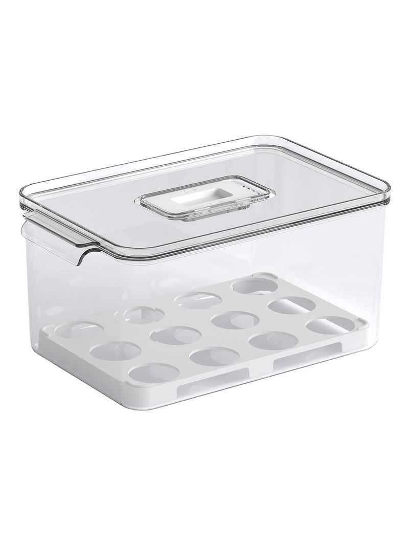 2326656-ORGANIZADOR-PARA-OVOS-DRY-COM-TAMPA-24UN-CRISTAL-Amoedo