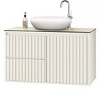2324468-Gabinete-Ripado-com-Bancada-Vidro-Branco-Orvalho-Astral-Design-1-Amoedo