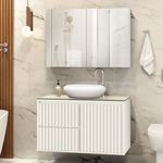 2324468-Gabinete-Ripado-com-Bancada-Vidro-Branco-Orvalho-Astral-Design-2-Amoedo