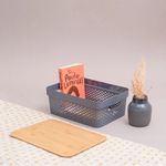 2325278-Caixa-Organizadora-Poa-10L-com-Tampa-Bambu-Cinza-Oikos-3-Amoedo