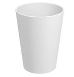 2326591-COPO-CONICO-COZY-300ML-Amoedo