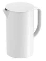 2326614-JARRA-COZY-COM-TP-2L--Amoedo