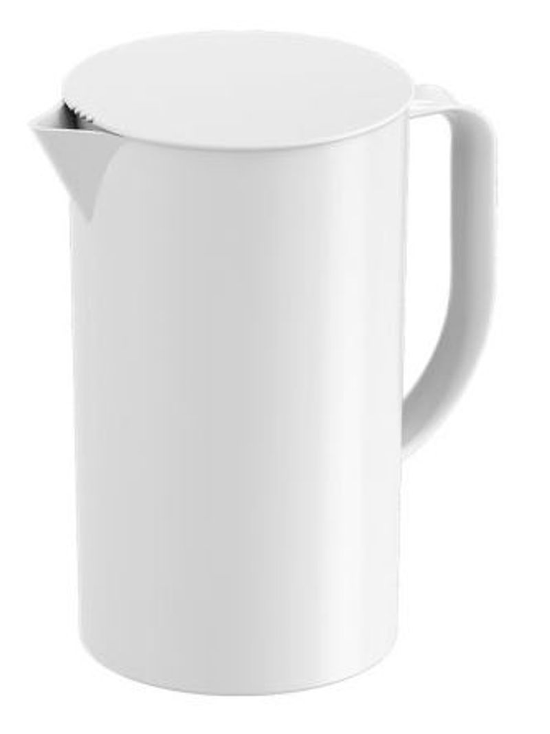 2326614-JARRA-COZY-COM-TP-2L--Amoedo