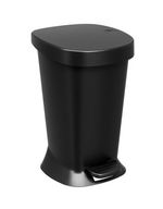 2326436-LIXEIRA-COM-PEDAL-SQUARE-5L-Amoedo