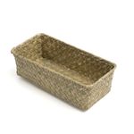 2325325-Cesto-Seagrass-27CM-Natural-Oikos-1-Amoedo