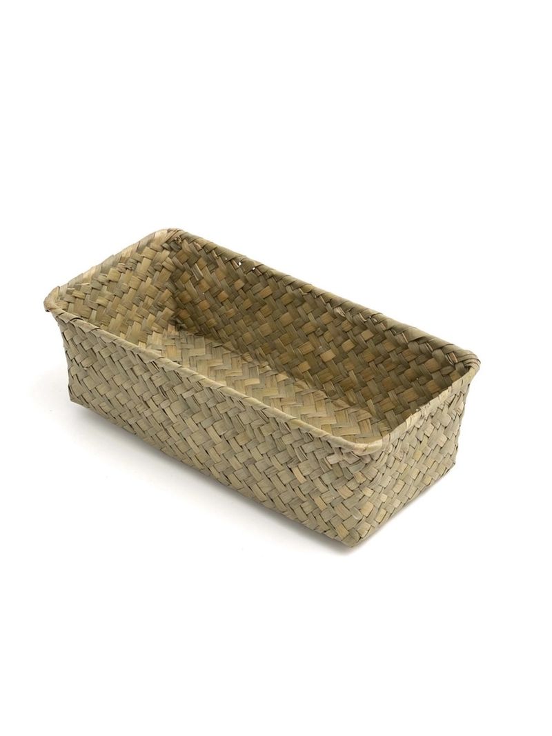 2325325-Cesto-Seagrass-27CM-Natural-Oikos-1-Amoedo
