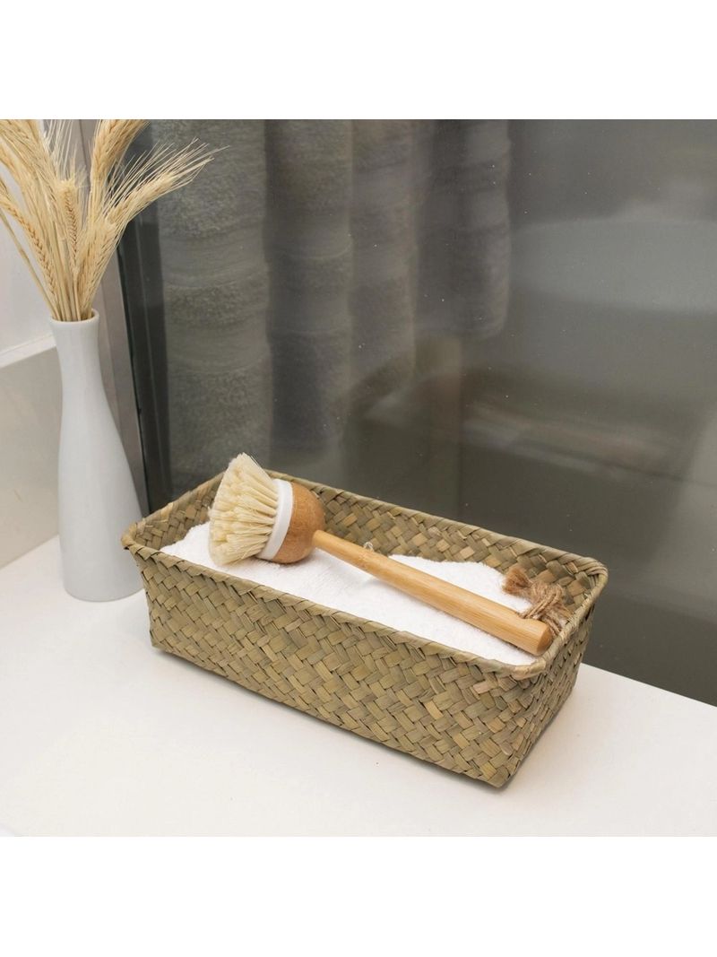 2325325-Cesto-Seagrass-27CM-Natural-Oikos-2-Amoedo