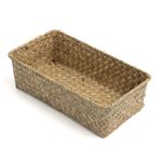2325333-Cesto-Seagrass-30CM-Natural-Oikos-1-Amoedo