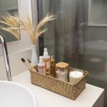2325333-Cesto-Seagrass-30CM-Natural-Oikos-2-Amoedo