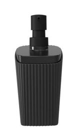 2326127-PORTA-SABONETE-LIQ.-NEW-SQUARE-350ML-Amoedo-