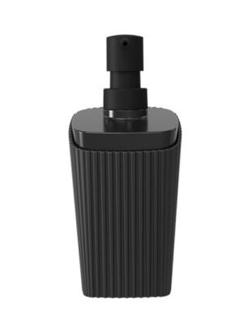 2326127-PORTA-SABONETE-LIQ.-NEW-SQUARE-350ML-Amoedo-
