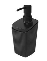 2326127-PORTA-SABONETE-LIQ.-NEW-SQUARE-350ML--2-Amoedo-