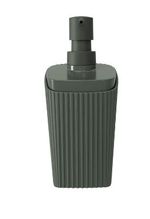 2326143--PORTA-SABONETE-LIQ.-NEW-SQUARE-350ML--2-Amoedo