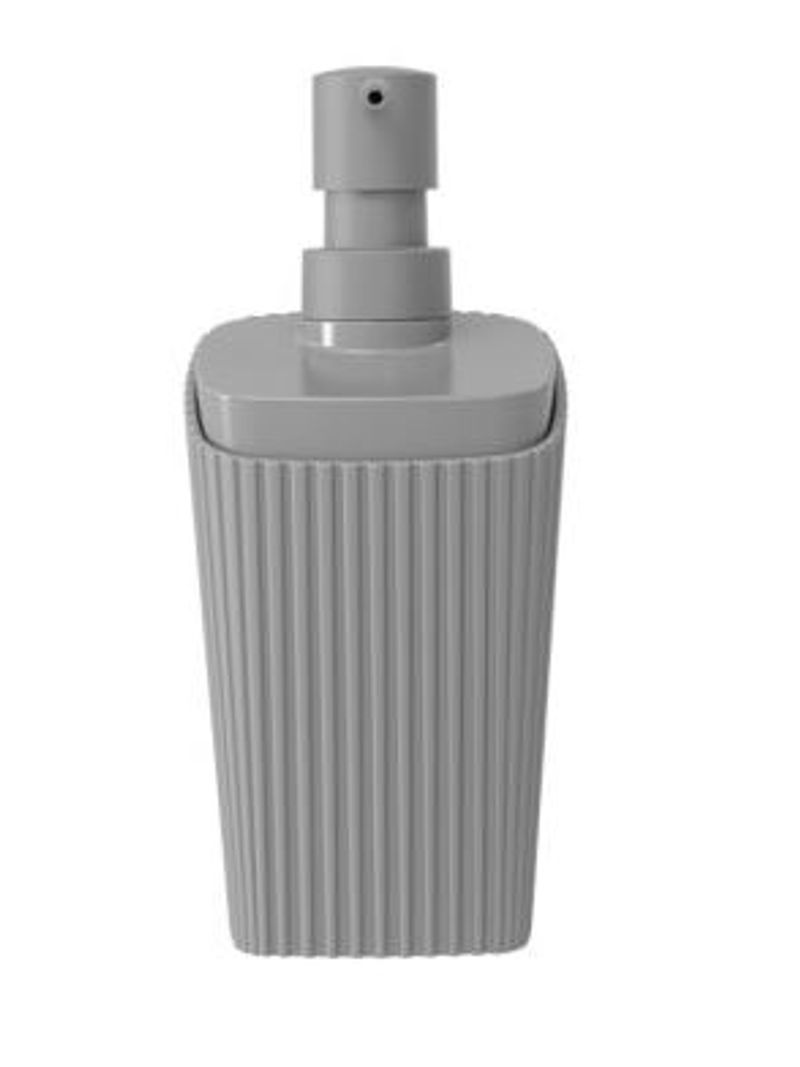 2326143-PORTA-SABONETE-LIQ.-NEW-SQUARE-350ML--2-Amoedo