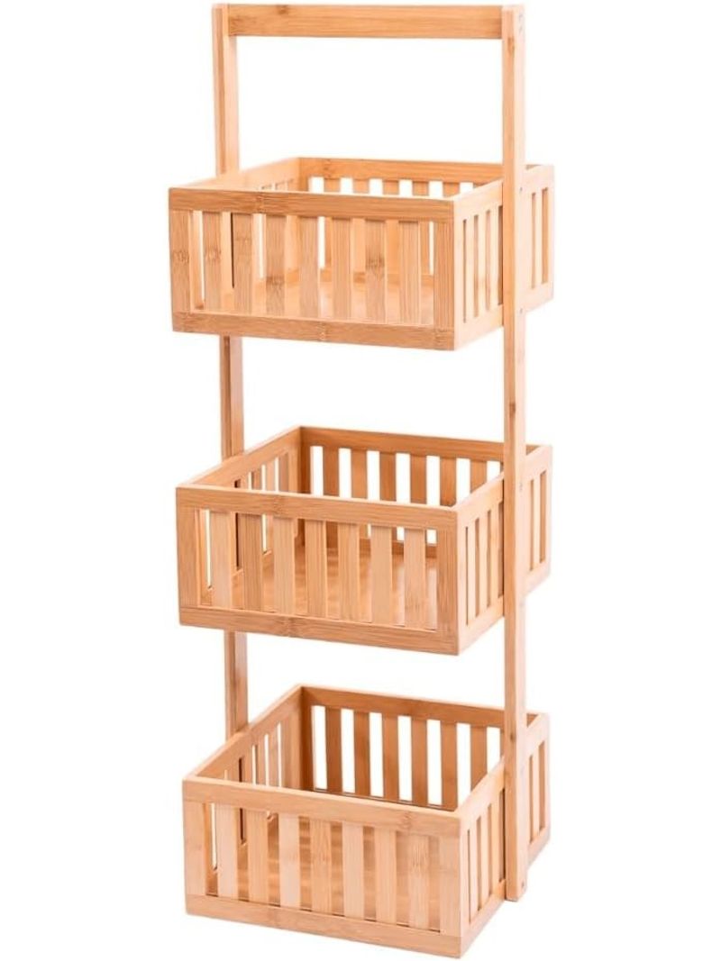 2325180-Organizador-Multiuso-Ripado-3-Andares-Natural-Oikos-1-Amoedo
