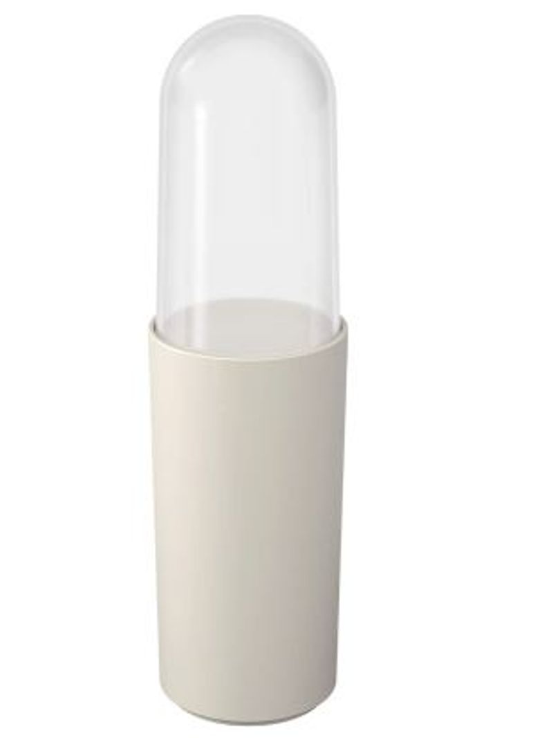 2326258-PORTA-ESCOVA-SERENE-COM-TP--Amoedo
