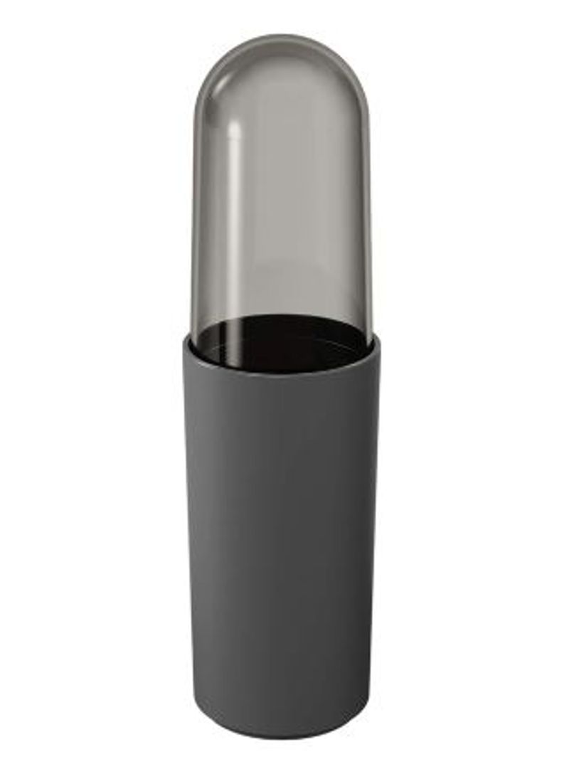 2326274-PORTA-ESCOVA-SERENE-COM-TP-Amoedo