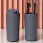 2326274-PORTA-ESCOVA-SERENE-COM-TP--2-Amoedo
