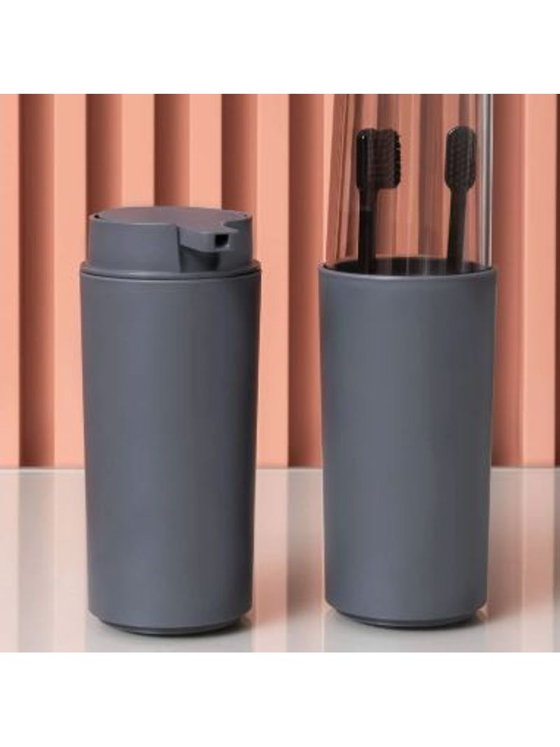 2326274-PORTA-ESCOVA-SERENE-COM-TP--2-Amoedo