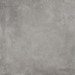 2326088--PORCELANATO-90X90-FLAT-AMOEDO