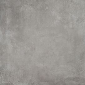 Porcelanato 90X90  Flat Acetinado Retificado Eliane