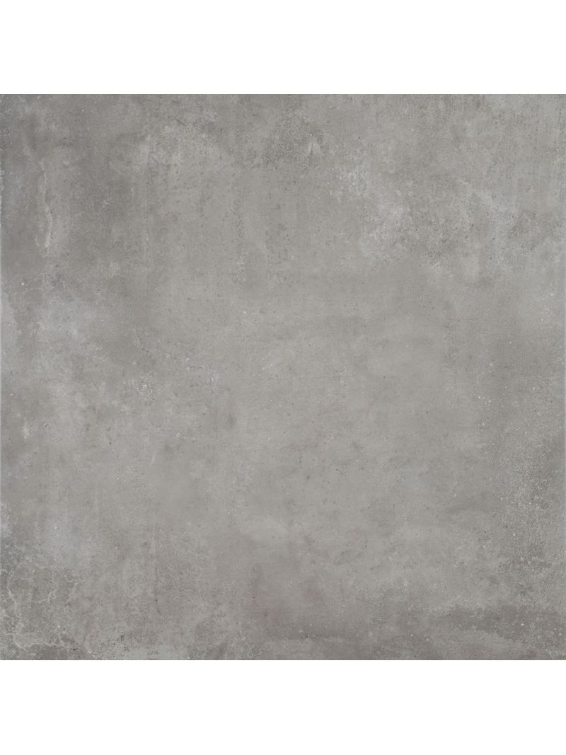 2326088--PORCELANATO-90X90-FLAT-AMOEDO