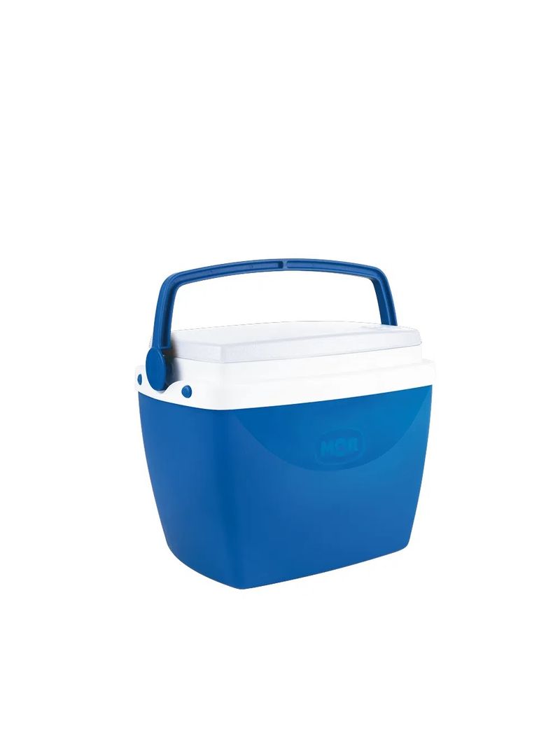 2325692-Caixa-Termica-6L-Azul-Mor-1-Amoedo