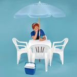 2325692-Caixa-Termica-6L-Azul-Mor-5-Amoedo