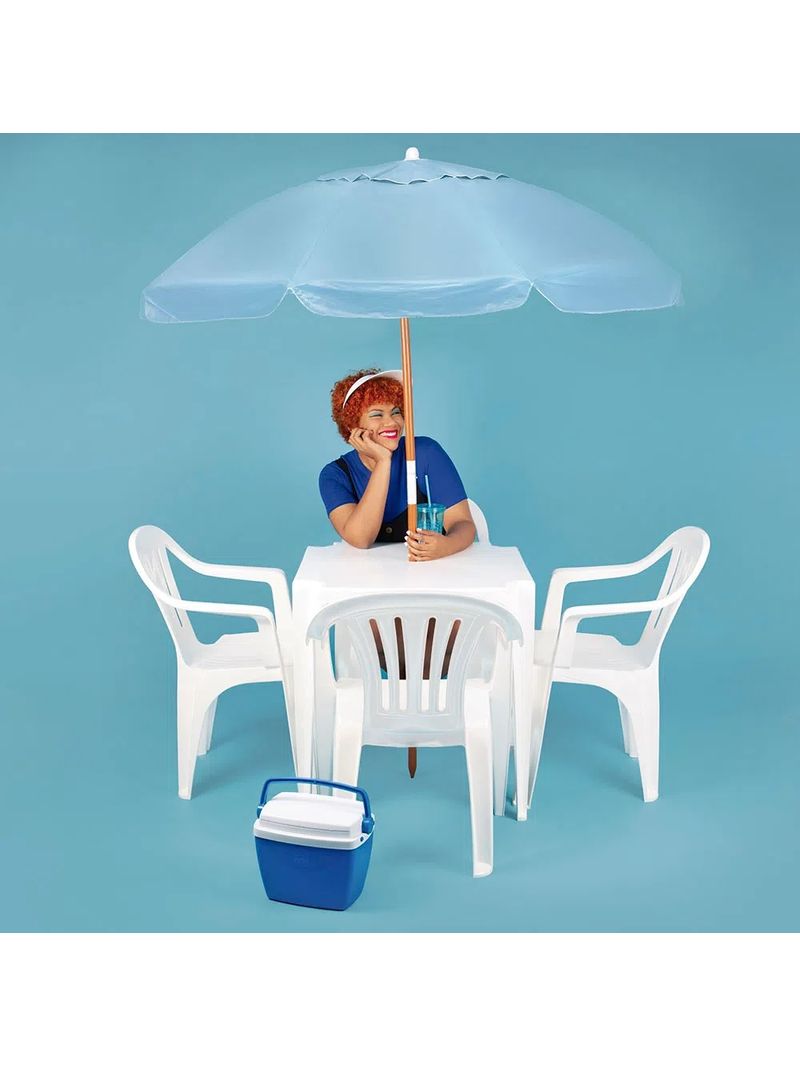 2325692-Caixa-Termica-6L-Azul-Mor-5-Amoedo