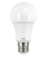 2218560-LAMPADA-LED-CLA60-9W-6500K-E27-G9-BIV-Amoedo